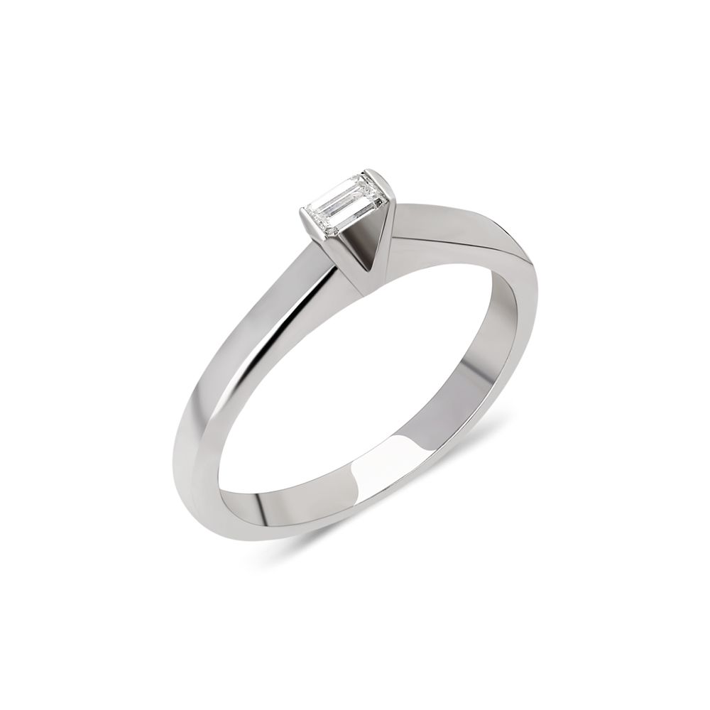Cubic