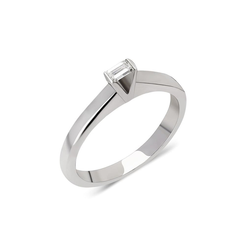 Cubic
